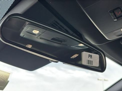 New 2026 Toyota Camry SE image 22