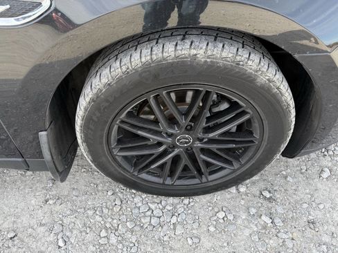 Used 2013 Ford Taurus SEL image 26