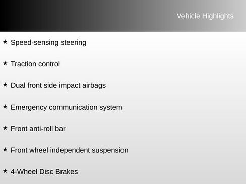 Used 2022 Hyundai Venue Limited image 22