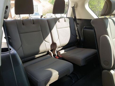 Used 2020 Lexus GX 460 Premium image 13