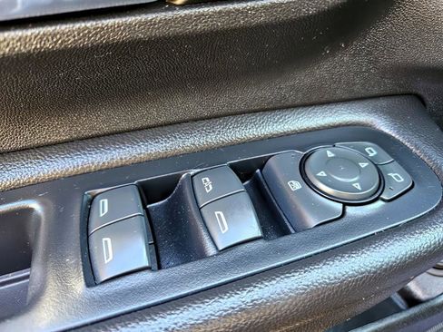 Used 2020 GMC Terrain SLT w/ Preferred Package image 31