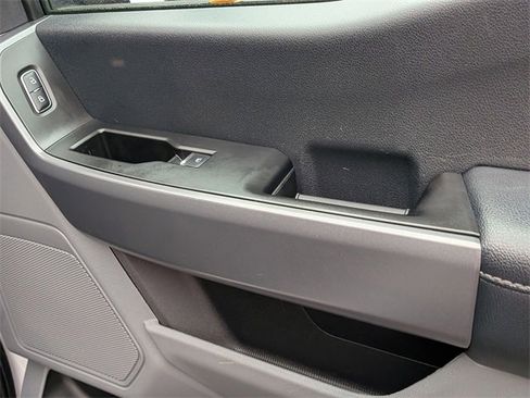 Used 2023 Ford F250 XL w/ STX Appearance Package image 35