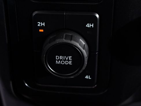 New 2026 Ford F350 XL w/ STX Appearance Package image 30