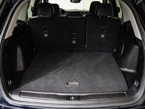 Used 2022 Jeep Grand Cherokee Limited 4xe image 19