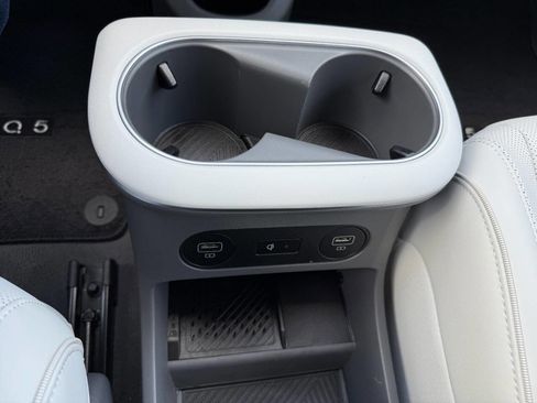 Used 2023 Hyundai Ioniq 5 SEL w/ Cargo Package image 38