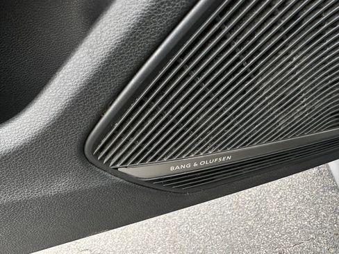 Used 2018 Audi S5 Prestige w/ S Sport Package image 15