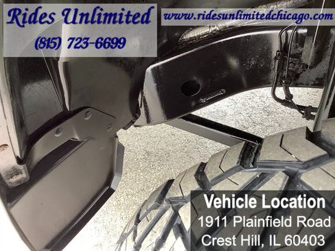 Used 2013 Jeep Wrangler Unlimited Sahara w/ Dual Top Group AWD/4WD image 38