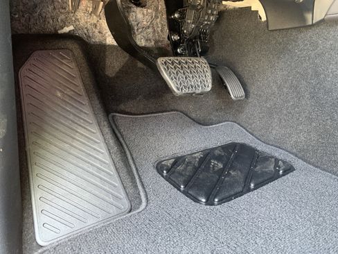 Certified 2026 Lexus GX 550 AWD/4WD image 17