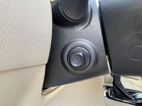 Certified 2021 INFINITI QX80 Sensory w/ All-Season Package image 12