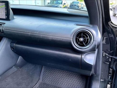 Used 2023 Lexus IS 350 F Sport AWD/4WD image 26