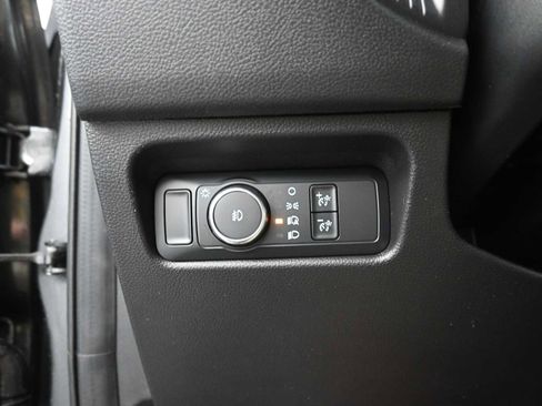 New 2025 Ford Ranger XLT w/ Equipment Group 301A High image 30