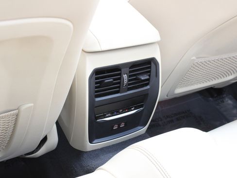 Used 2022 BMW 430i xDrive Convertible w/ Premium Package 2 image 38