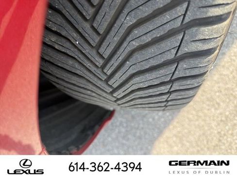 Used 2020 Toyota Camry SE image 12