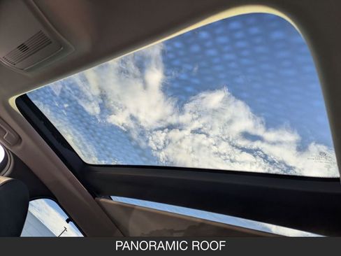 Certified 2024 MAZDA CX-90 3.3 Turbo w/ Premium Package image 27