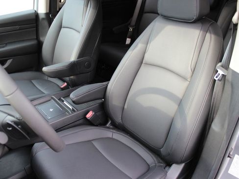 Used 2025 Honda Odyssey EX-L image 14