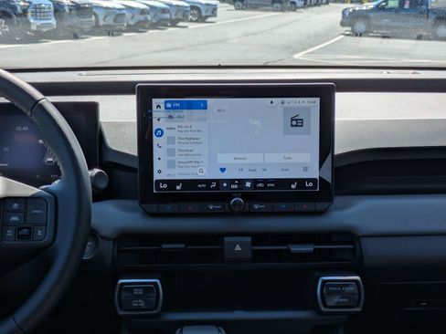 New 2026 Toyota RAV4 AWD Plug-in Hybrid image 19