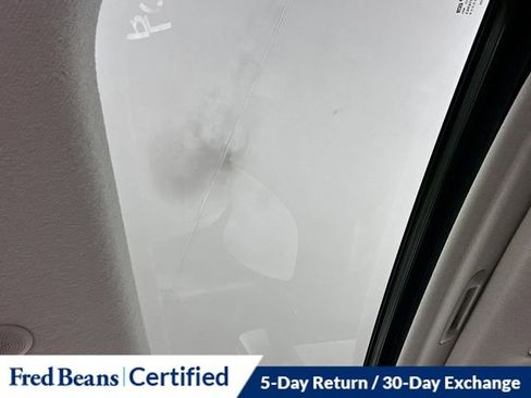 Certified 2023 Hyundai Venue SEL image 22