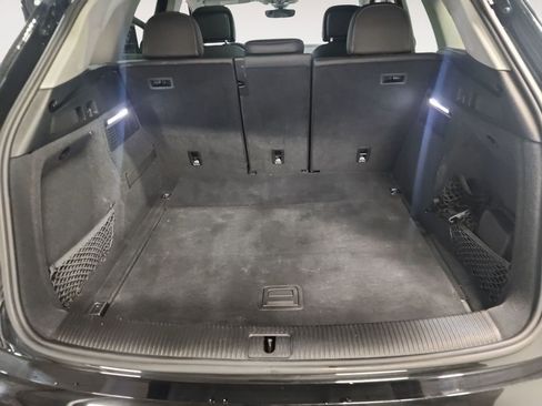 Used 2022 Audi Q5 2.0T Premium Plus image 23