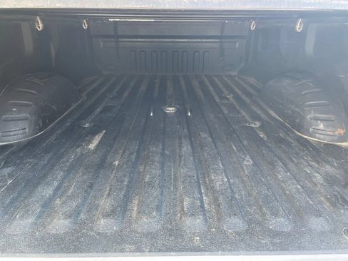 Certified 2024 Ford F350 XL w/ Snow Plow/Camper Package AWD/4WD image 6