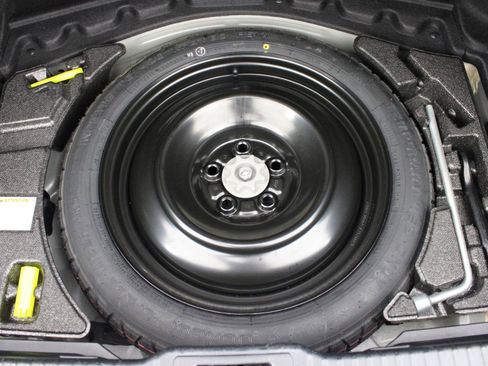 Used 2021 Lexus IS 350 F Sport w/ Accessory Package 2 image 69