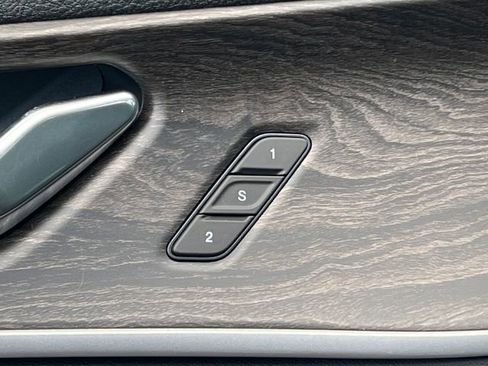 New 2026 Jeep Grand Cherokee Limited AWD/4WD image 14