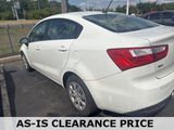 Used 2013 Kia Rio LX w/ PWR Pkg image 6