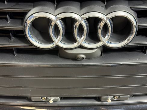 Used 2023 Audi A6 2.0T Premium w/ Convenience Package AWD/4WD image 20