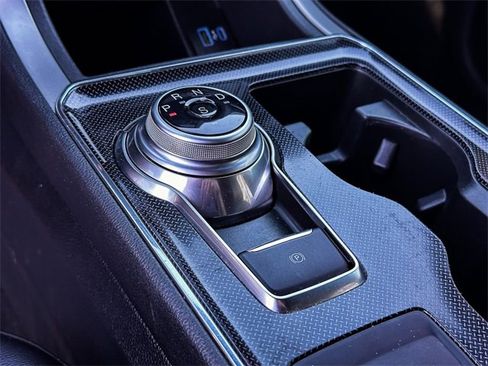 Used 2022 Ford Edge ST-Line image 17