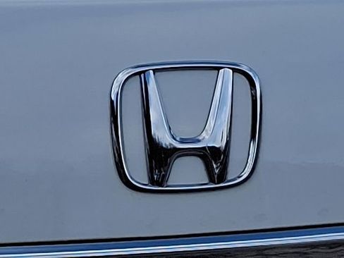 Used 2017 Honda Accord EX-L image 31