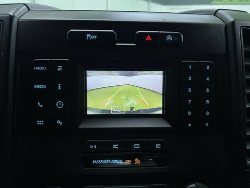 Used 2018 Ford F150 XL w/ Equipment Group 101A Mid RWD image 21