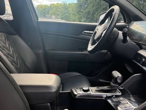 Used 2023 Kia Sportage X-Line AWD/4WD image 9