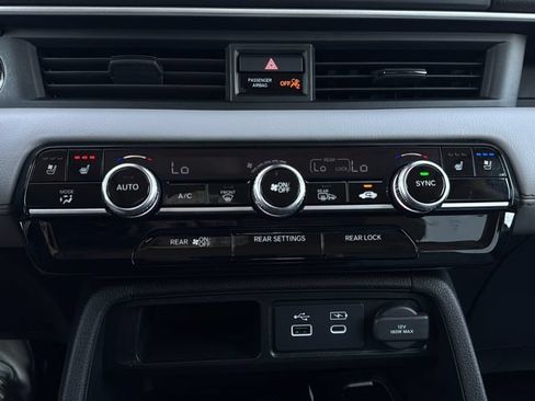Certified 2023 Honda Pilot Elite image 33
