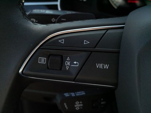 Used 2024 Audi Q7 2.0T Premium Plus w/ Premium Plus Package image 25