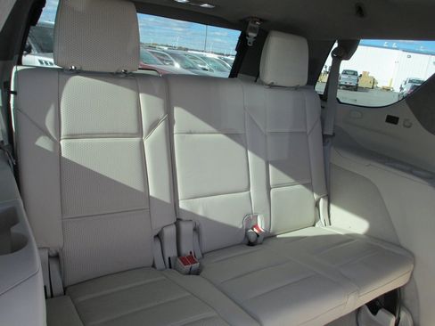 Used 2023 Cadillac Escalade Sport Platinum image 27