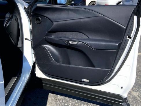 Used 2025 Lexus RX 350 Premium Plus w/ Convenience Package image 22