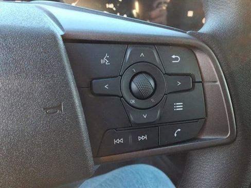 New 2026 Nissan Sentra SV image 23