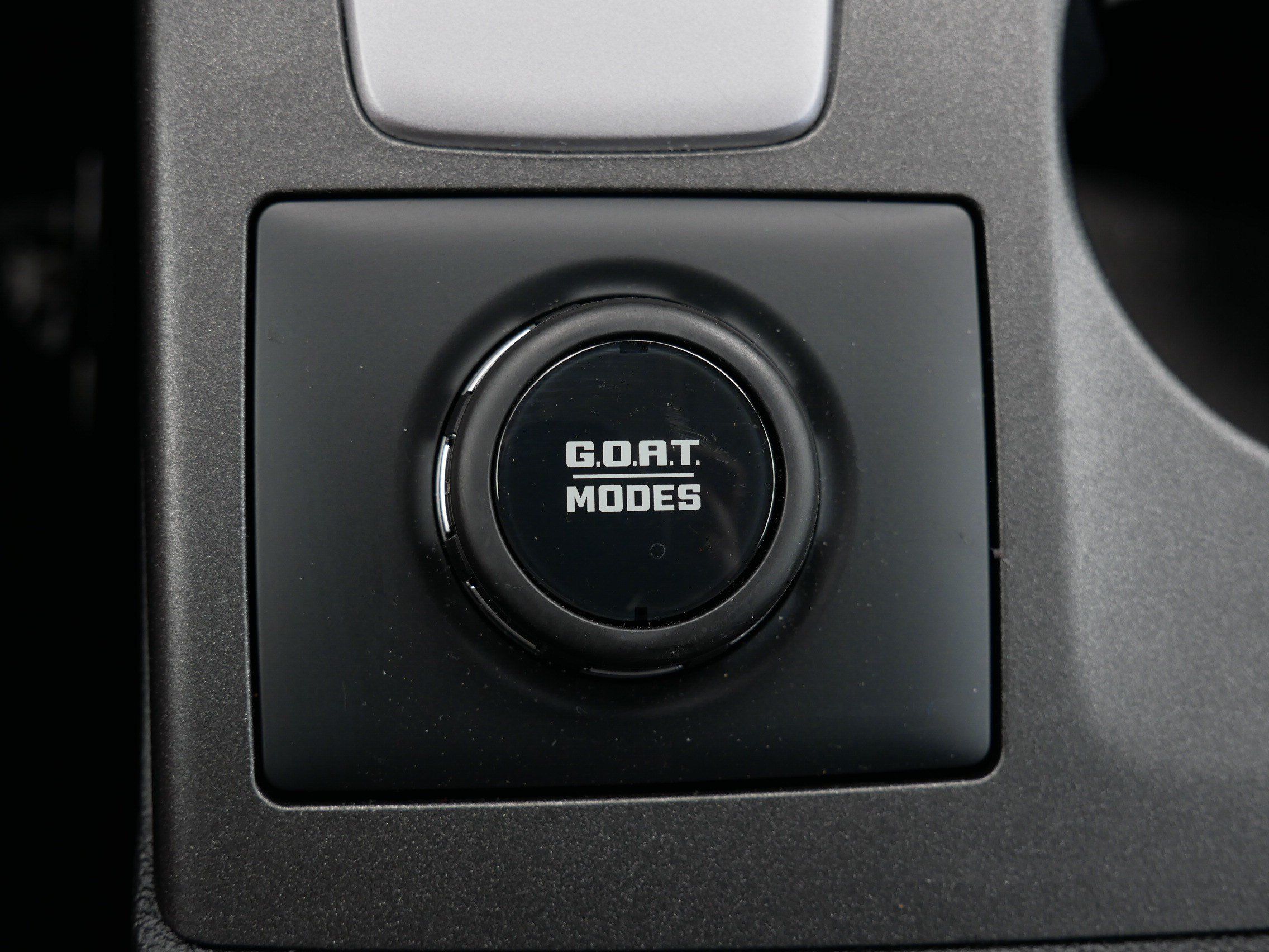 Used 2026 Ford Bronco Sport Big Bend AWD/4WD image 31