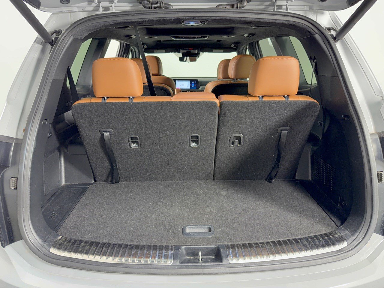 Used 2024 Kia Telluride SX Prestige X-Line AWD/4WD image 28