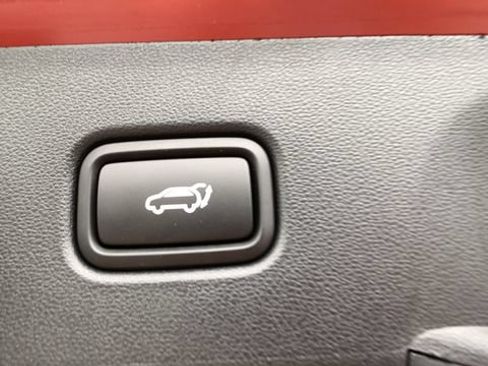 Certified 2026 Hyundai Tucson SEL AWD/4WD image 23