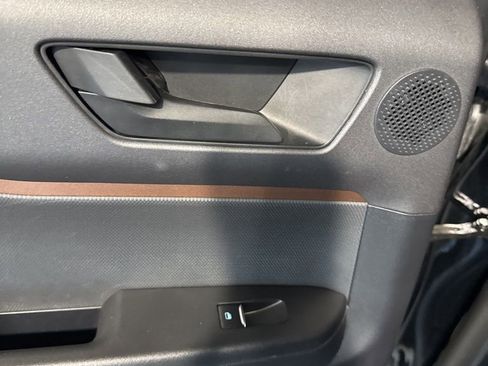 Used 2021 Ford Bronco Sport Badlands image 22