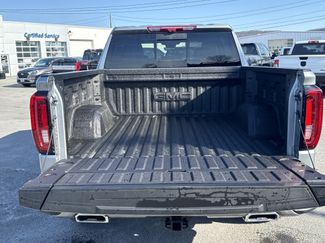 New 2026 GMC Sierra 1500 AT4 w/ AT4 Premium Package video 5