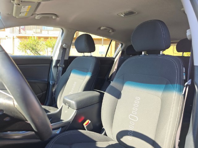 Used 2013 Kia Sportage EX AWD/4WD image 21