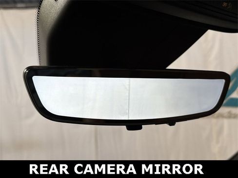 Certified 2024 Cadillac XT4 Sport image 18