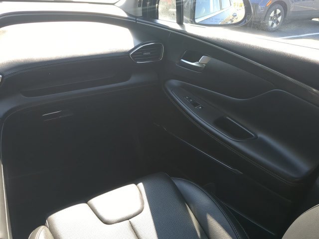 Used 2023 Hyundai Santa Fe SEL w/ Premium Package AWD/4WD image 15