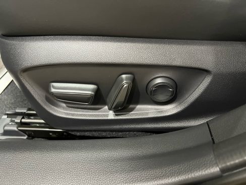 New 2026 Toyota Prius Plug-In Hybrid image 15