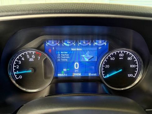 Used 2021 Ford F150 XLT w/ Equipment Group 302A High image 24