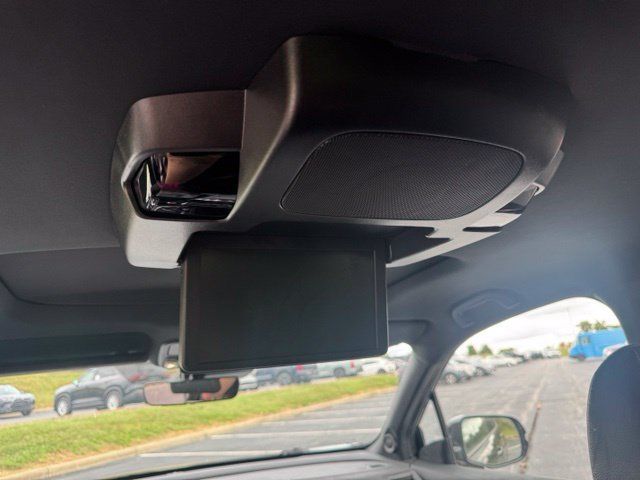 Used 2019 Honda Pilot Black Edition image 18
