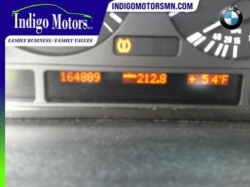 Used 2006 BMW X5 3.0i image 23