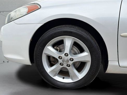 Used 2006 Toyota Solara SE w/ Convenience Pkg FWD image 33