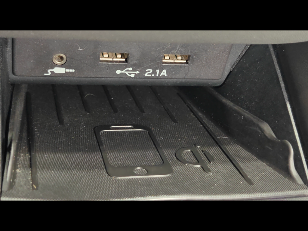 Used 2022 Subaru Outback Onyx Edition XT AWD/4WD image 12
